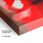 "Redline Pulse" - Bild 4