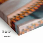 "Reserved Thunder" - Bild 4