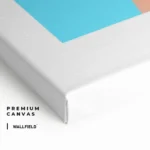 "Retro Siren III" - Bild 4