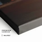 "Road Sentinel" - Bild 4