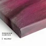 "Roadside Vintage HZ" - Bild 4