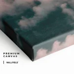 "Sky Draft" - Bild 4