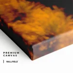 "Summit Run" - Bild 4