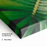 "Tropic Pattern" - Bild 4