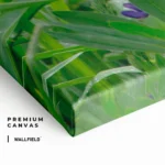 "Upright Signal" - Bild 4