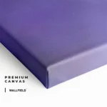 "Violet Frequency" - Bild 4