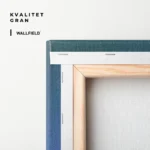 "Blue Range Work" - Bild 5