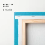"Featherframe" - Bild 5