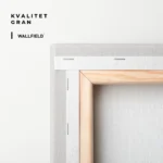 "Federico Valverde" - Bild 5