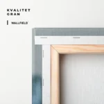 "Frosted Steel" - Bild 5