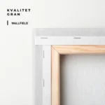 "Green Construct" - Bild 5