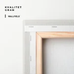 "Lamine Yamal II" - Bild 5