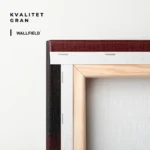 "Reserved Thunder" - Bild 5