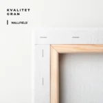 "Retro Siren III" - Bild 5