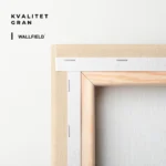 "Road Sentinel" - Bild 5