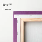 "Roadside Vintage HZ" - Bild 5