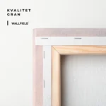 "Sky Draft" - Bild 5