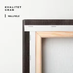 "Summit Run" - Bild 5