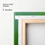 "Timberwatch" - Bild 5