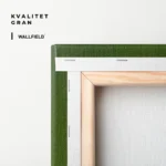 "Upright Signal" - Bild 5