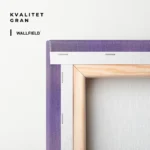 "Violet Frequency" - Bild 5