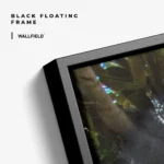 "Anchorlight" - Bild 6