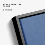 "Blue Range Work" - Bild 6