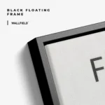 "Federico Valverde" - Bild 6