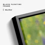 "Field Cipher" - Bild 6