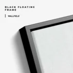 "Green Construct" - Bild 6