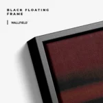 "Reserved Thunder" - Bild 6