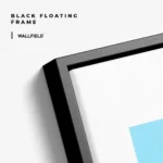 "Retro Siren III" - Bild 6