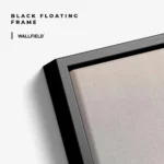 "Road Sentinel" - Bild 6