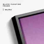 "Roadside Vintage HZ" - Bild 6