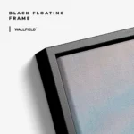 "Sky Draft" - Bild 6