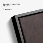 "Summit Run" - Bild 6