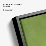 "Upright Signal" - Bild 6