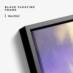 "Violet Frequency" - Bild 6