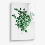 Green Construct – Glas