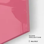 Set: "Milkshake Boulevard" (3x) – Glas - Bild 4