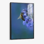 Blue Range Work – Glas - Bild 2