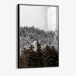 Branchmark – Glas - Bild 2