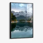 Echoform – Glas - Bild 2