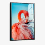 Featherframe – Glas - Bild 2