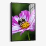Flarepoint – Glas - Bild 2