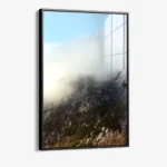 Granite Lift – Glas - Bild 2