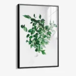 Green Construct – Glas - Bild 2