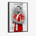 Harry Kane – Glas - Bild 2