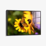 Petal Circuit – Glas - Bild 2