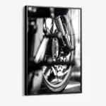 Precision Spin – Glas - Bild 2